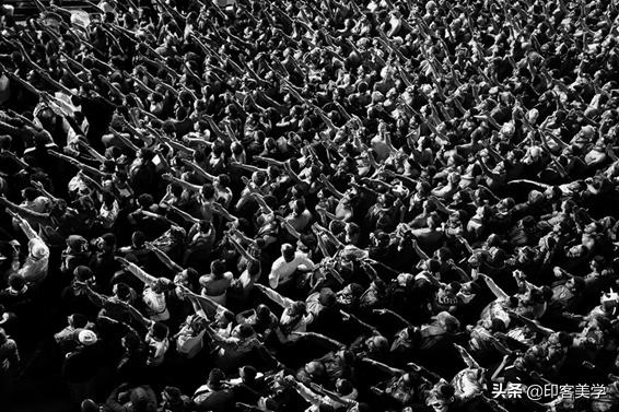 世界新闻摄影大赛作品决定性瞬间,最专业的国际新闻摄影大赛是什么