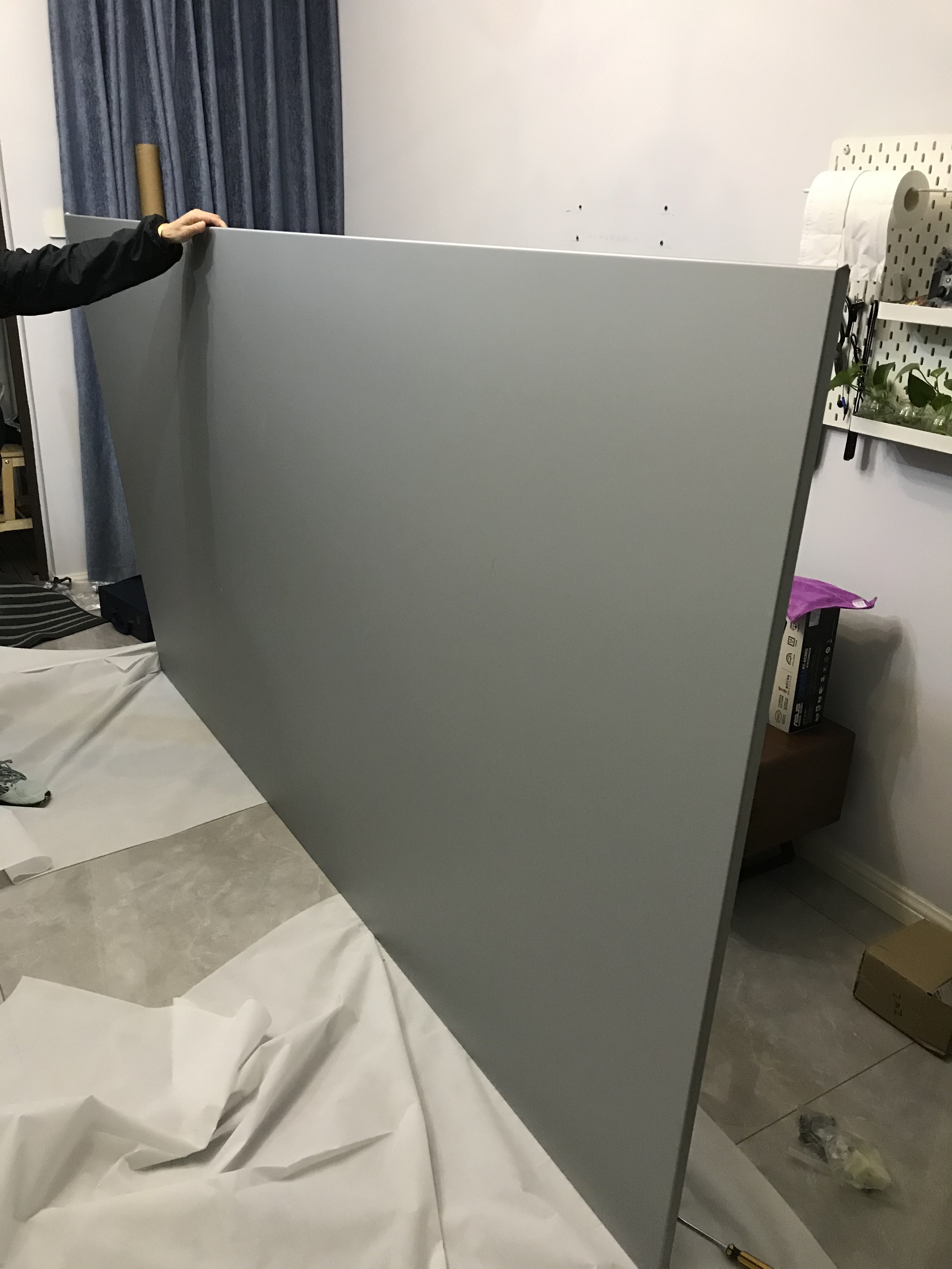 全景声影院回音壁系统,全景声影院投影方案