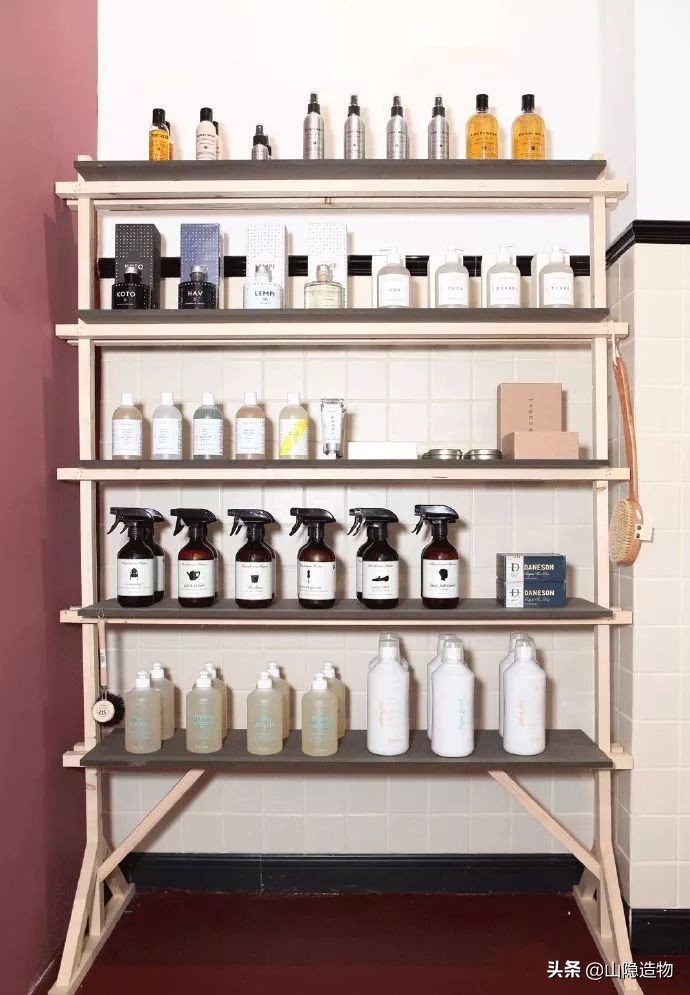 旅行的地方福建,福建省内说走就走的旅行