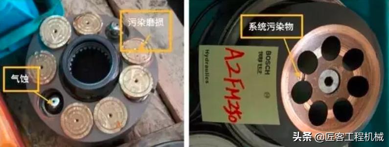 博世力士乐系统,博世力士乐有什么用