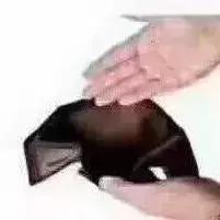 陶瓷餐具是否有毒怎么检测,陶瓷餐具蓝色是什么重金属