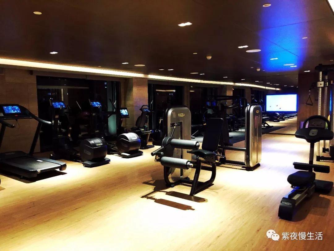 厦门佳逸希尔顿格芮酒店山景房,厦门佳逸希尔顿格芮精选酒店