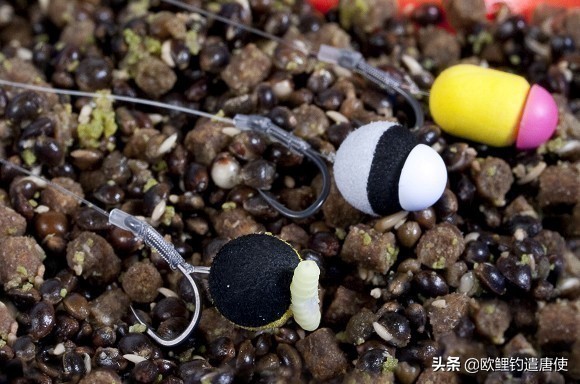 夏季下雨过后钓鱼应如何选择钓位,夏季垂钓这3个钓位上鱼超多