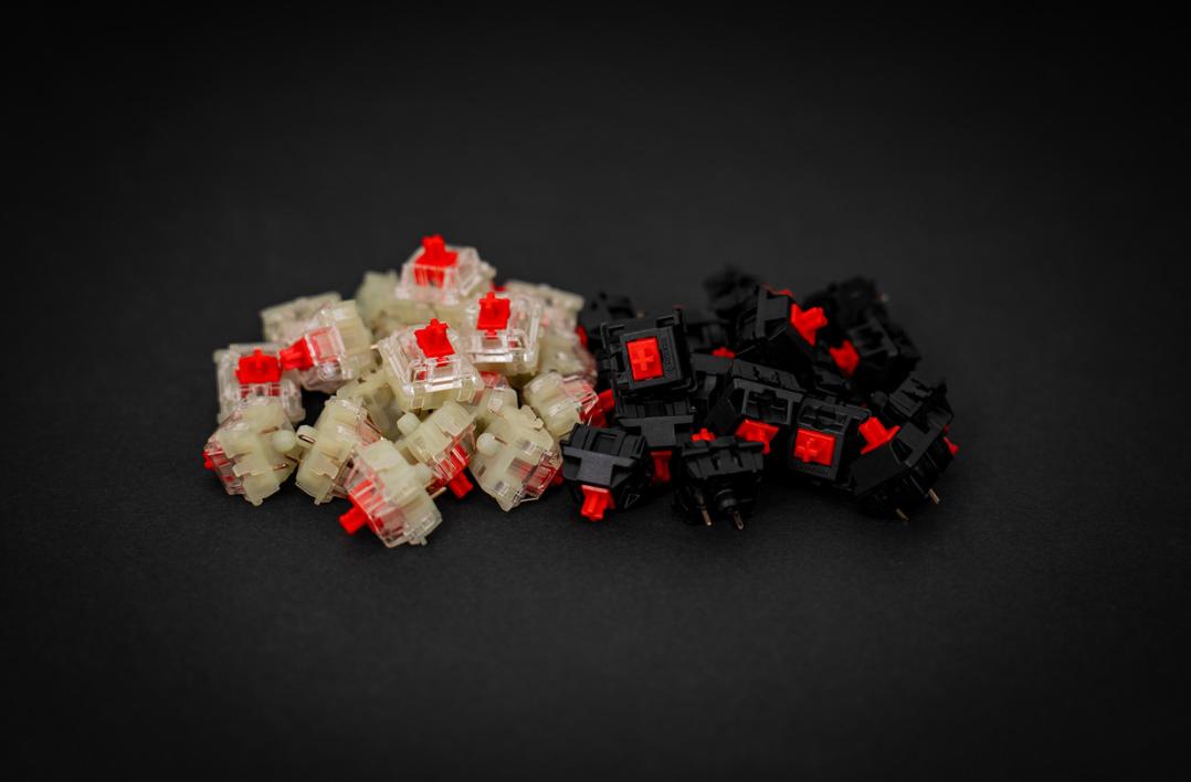 618电竞外设推荐,平民电竞外设推荐