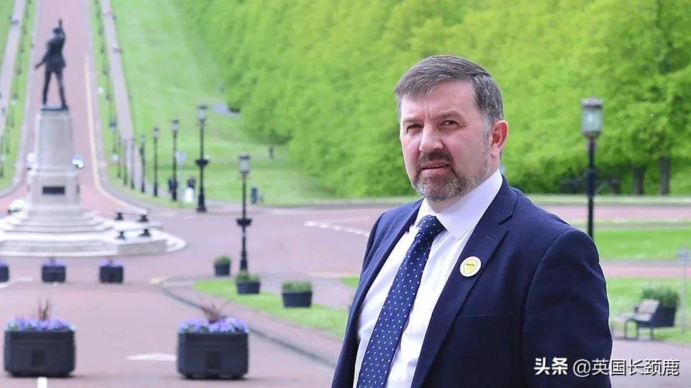 英航恢复中国哪些航班,英航恢复伦敦香港直飞