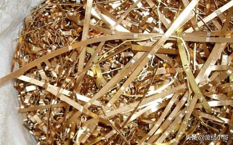 废铜回收价格3月5号价表2021年,废铜回收价格2023年废铜回收价格