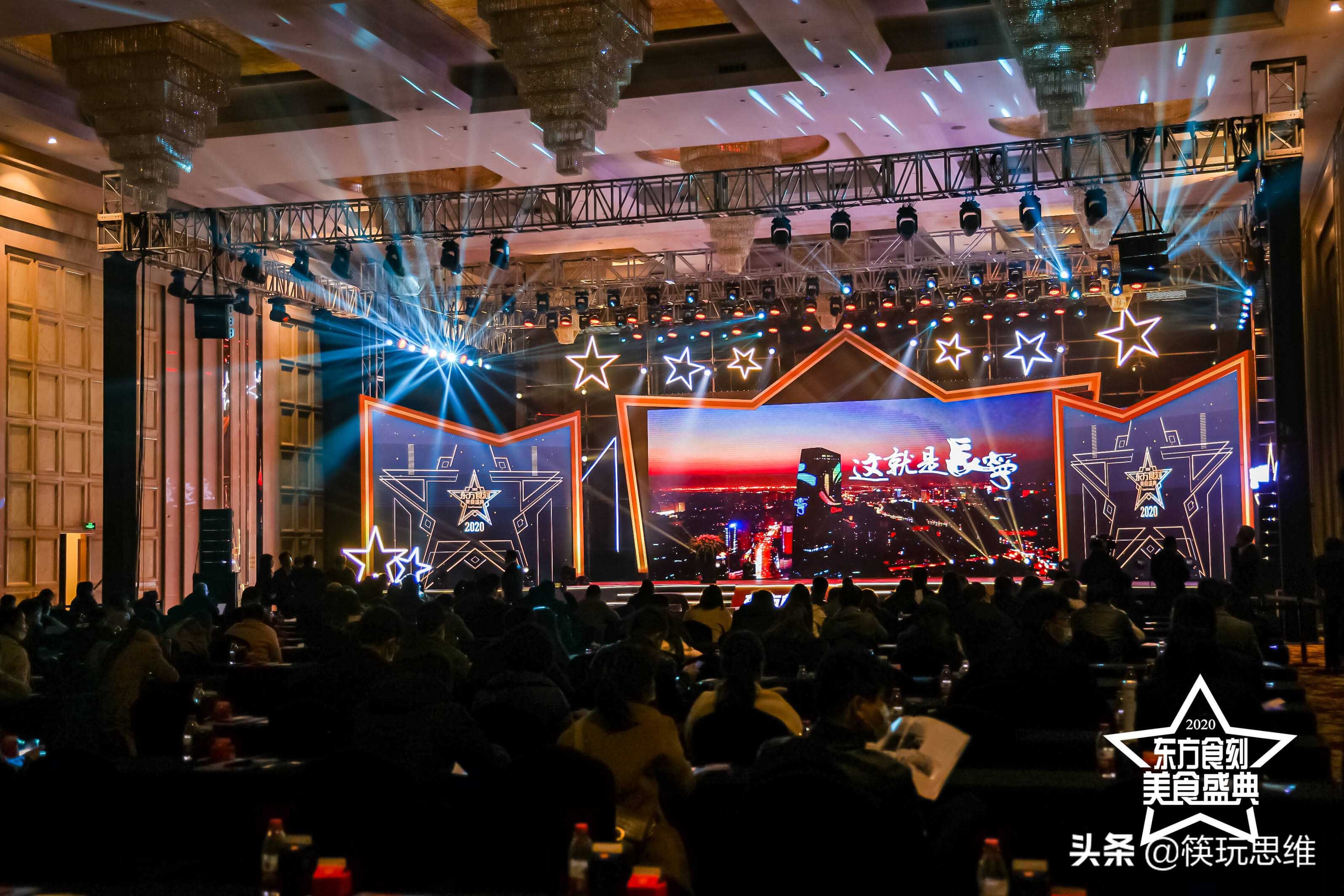 悸动烧仙草是怎么做起来的,悸动烧仙草里面有什么奶茶值得喝