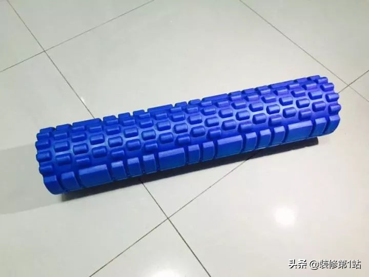 不用花4千元的健身卡,不需要办健身卡的健身房