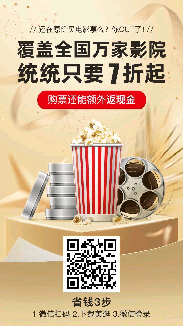 天猫买东西哪里可以领优惠券,淘宝天猫优惠券怎么领