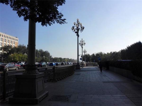 北京到山西自由行,北京到山西自由行旅游攻略