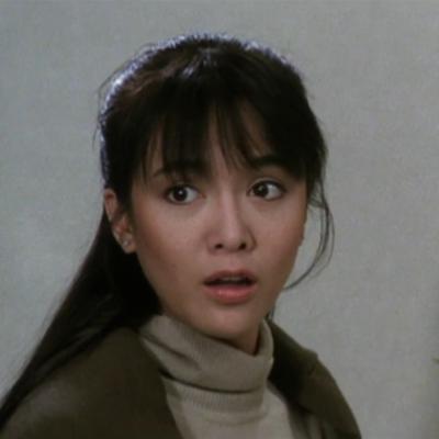 郑裕玲调侃黄渤完整视频,50届金马奖黄渤郑裕玲全程视频