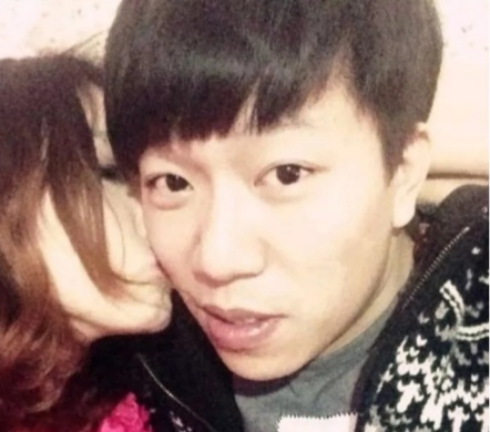 杨茗茗足球节目,天下足球杨茗茗视频