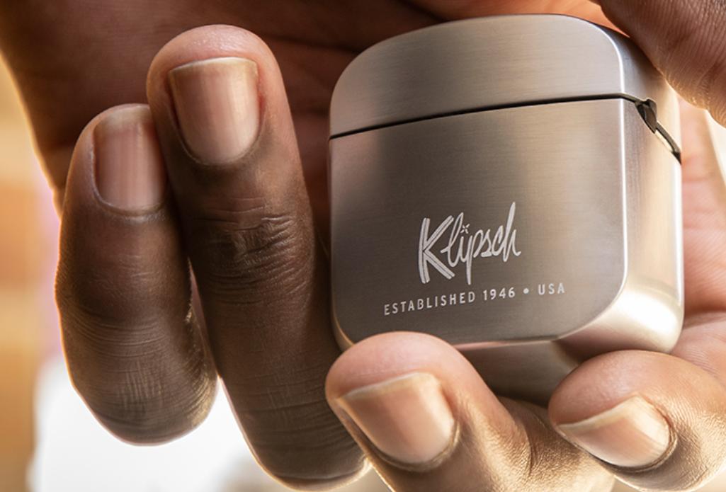 史诗珍藏级榜单！你的耳机获奖了么日本VGP2020全球耳机超级盘点