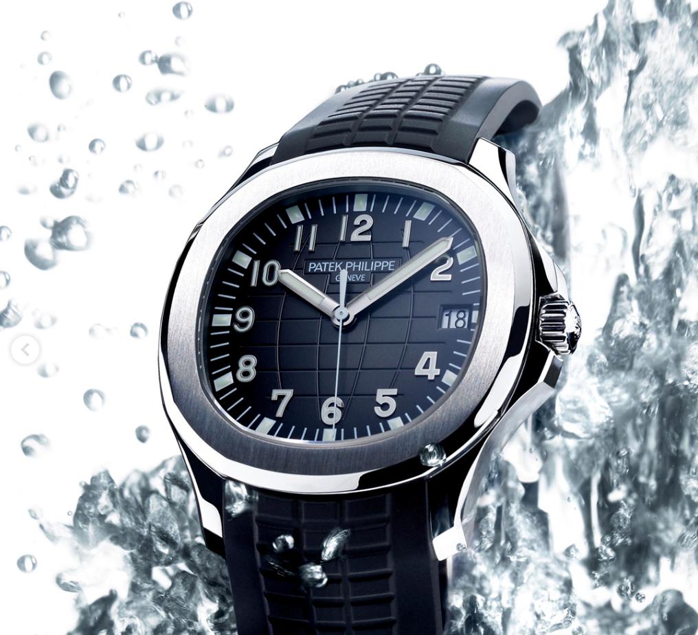 15-25万元手表推荐,15万左右腕表推荐皇家橡树