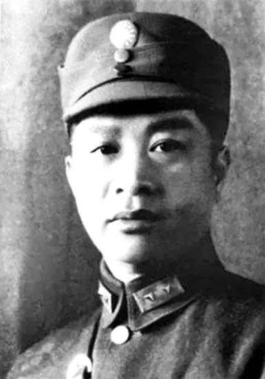 如果没发生“黑茶山空难”，叶挺授什么衔？周恩来：会有两个叶帅