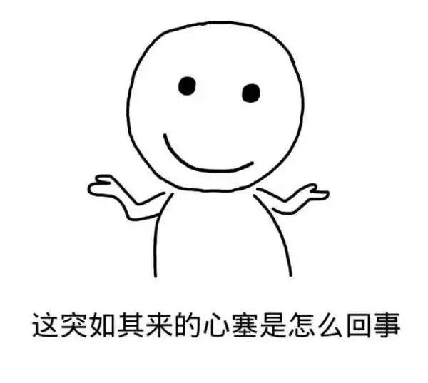 买衣服用英语怎么说 (英语买衣服简单对话全套)