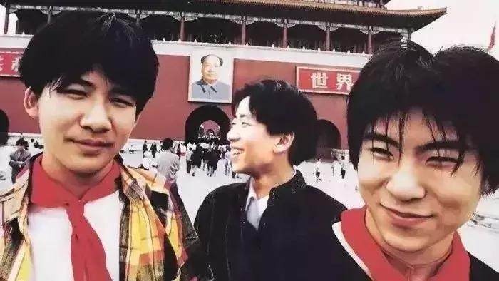 好吵的综艺,好吵粤语歌