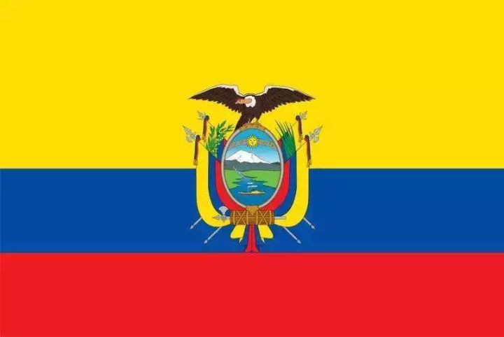 萌娃当道,萌娃当道现场版