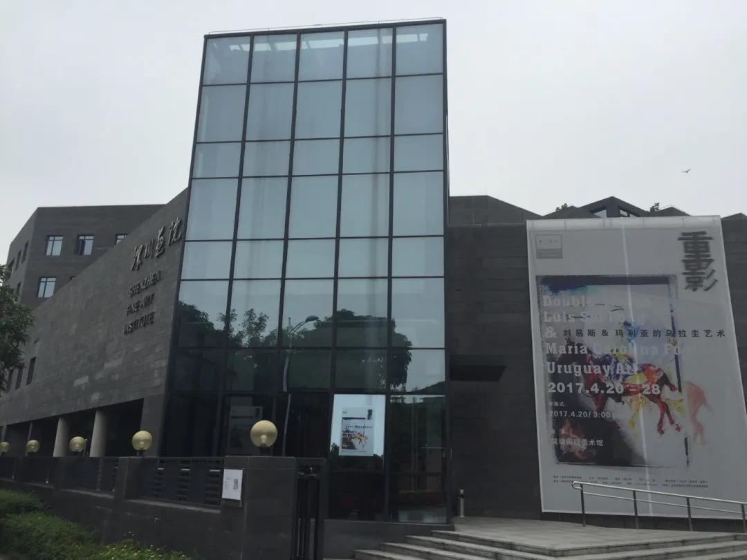 深圳罗湖图书馆开放时间,罗湖图书馆新开在哪了