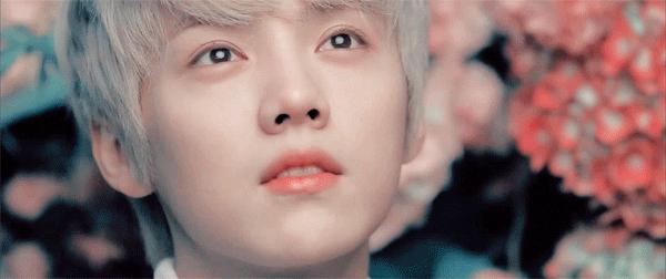 现在的小鲜肉越来越娘,为什么男孩越长越像妈妈