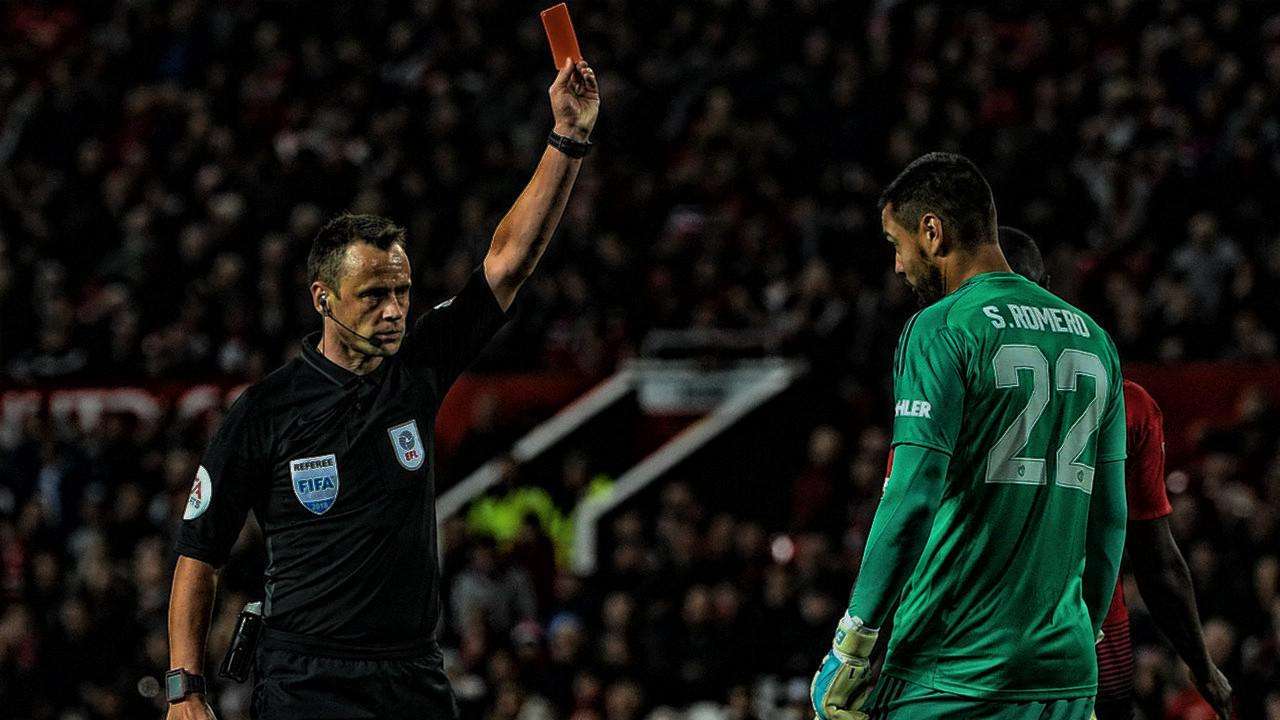 神预测超凡预言,神预测竞彩