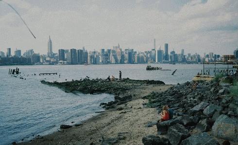 比《人间世》还狠，它每一秒都在剜观众的心