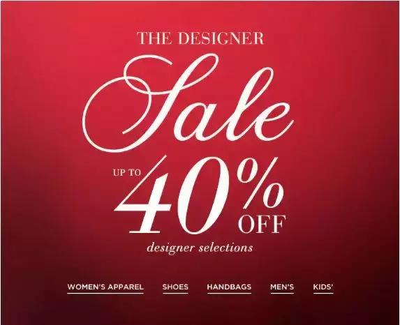 黑五攻略没钱也可以买戴森,黑五省钱