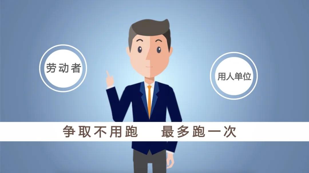 干货hr电话邀约的步骤及话术,干货招人