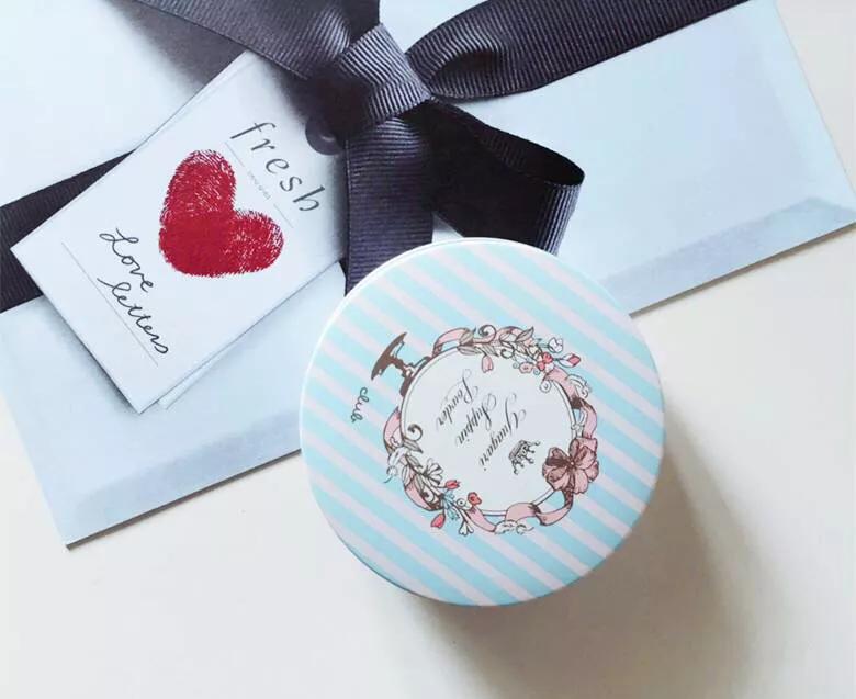 晚安粉真的有效果吗,晚安粉真的可以不用洗吗