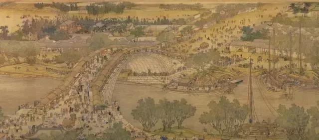 故宫博物院顶级100件珍藏品,故宫奇珍