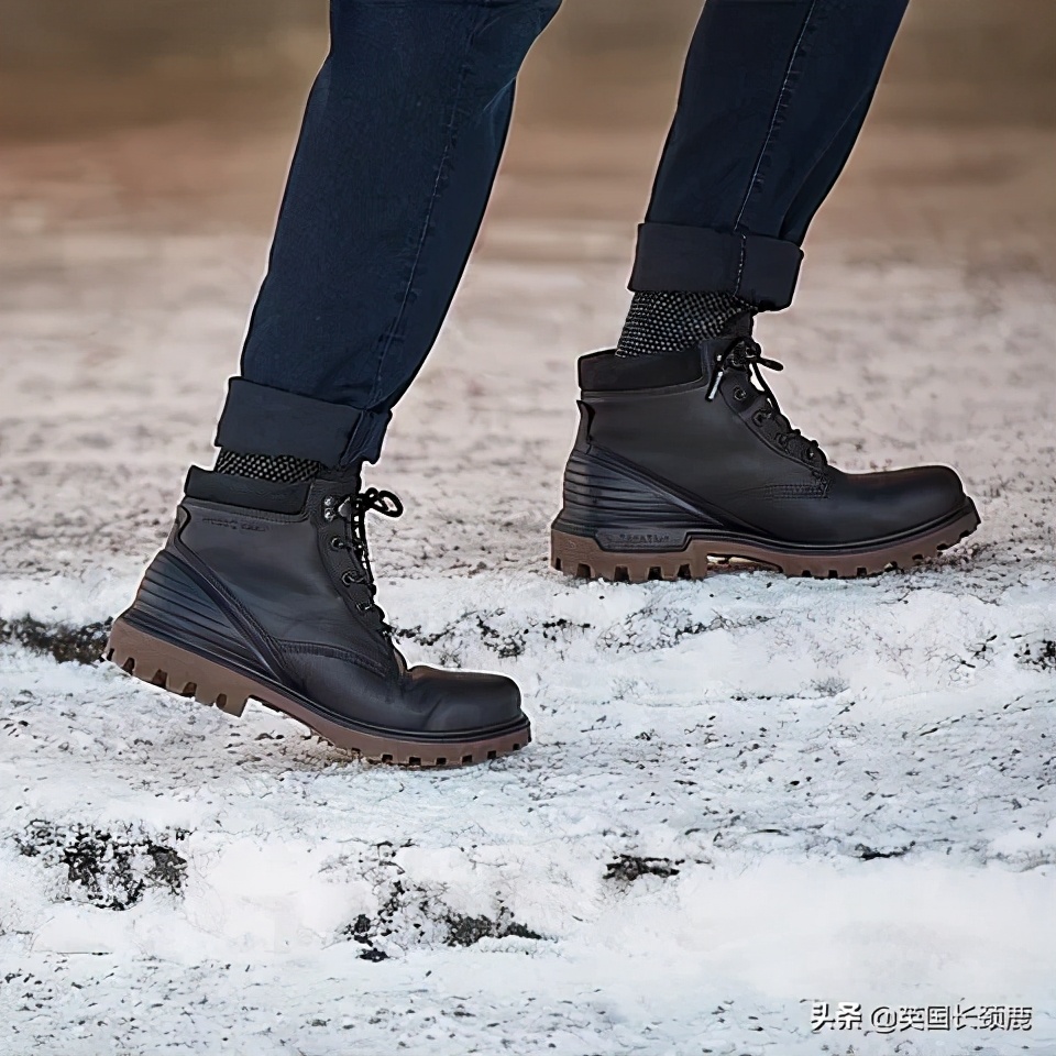 鞋柜里永远少一双合适的鞋,鞋柜永远缺双鞋