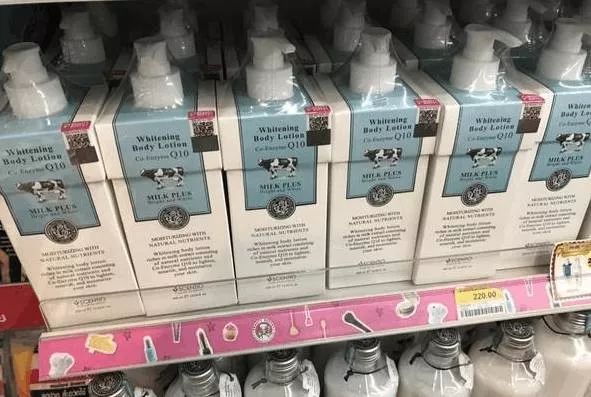 在泰国留学英语有用吗,在泰国留学这些好东西不容错过