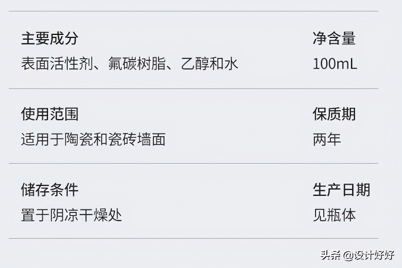 马桶洗手池清洗,马桶陶瓷易洗