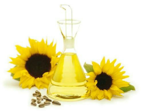 食用油贵的和便宜的区别,食用油贵的和便宜的有什么区别