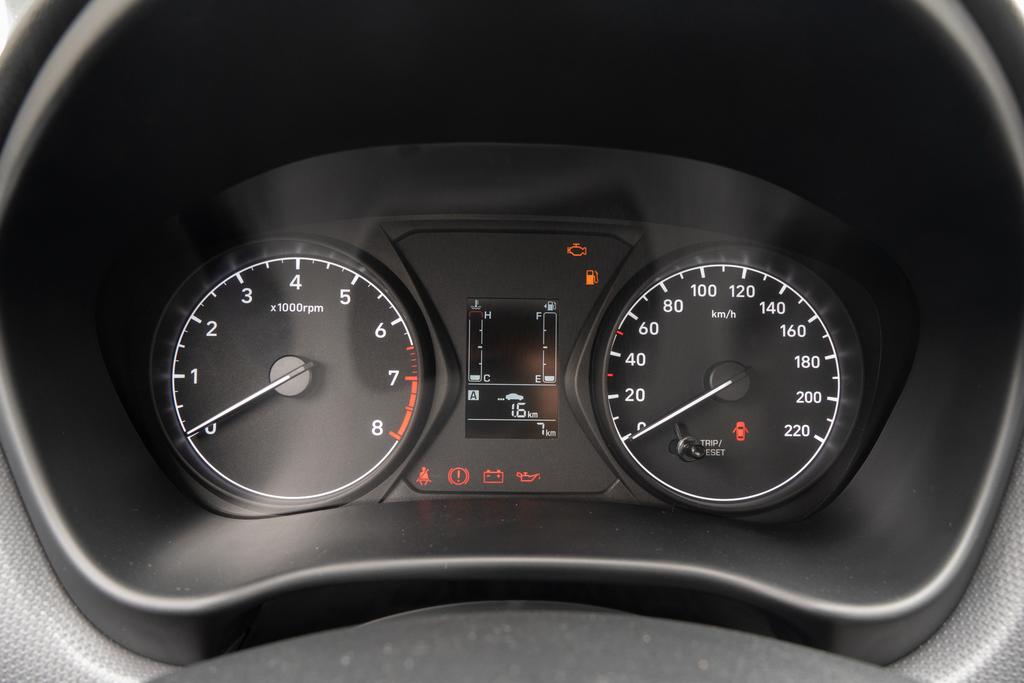 合资便宜轿车5万,轿车合资推荐10到15万性价比最高