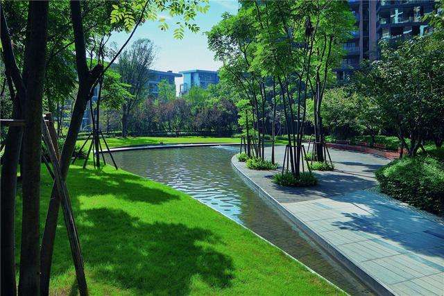 重庆近十年最让人追悔莫及的楼盘,重庆近十年追悔莫及楼盘