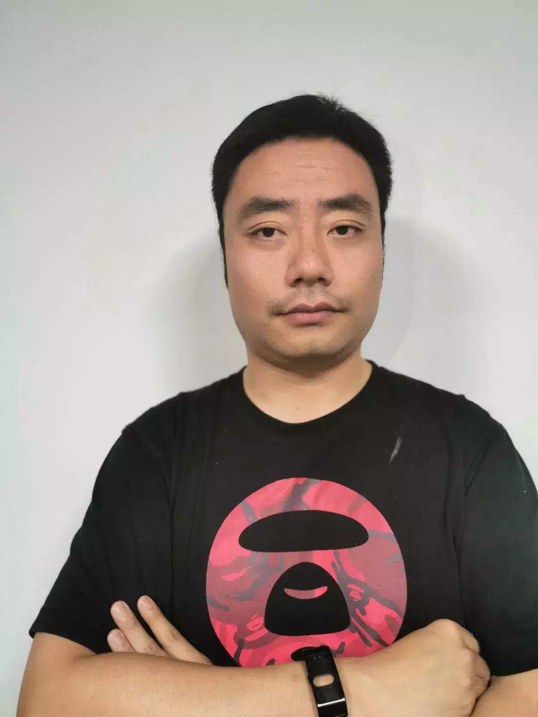 新规则,新机遇—5月28日,相约宁波有赞跨境电商解决方案发布会