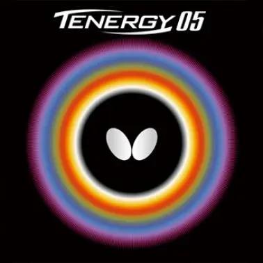 乒乓球纤维底板哪个好,蛋糕海绵用在什么样底板上