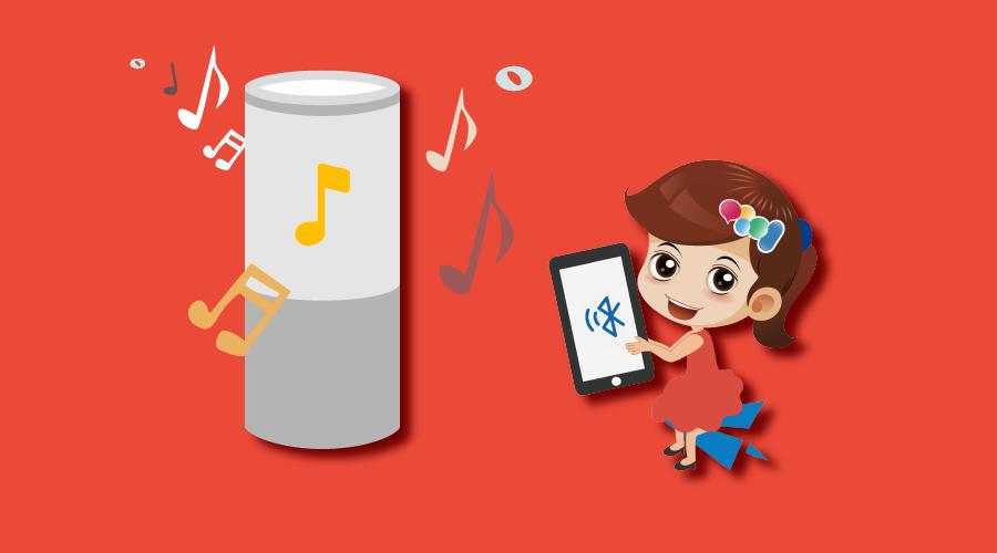 为什么智能手机功能这么多,手机蓝牙的作用和功能