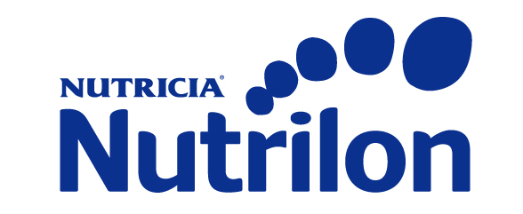 国产婴儿奶粉与进口婴儿奶粉比较,雀巢进口奶粉好还是国产奶粉好