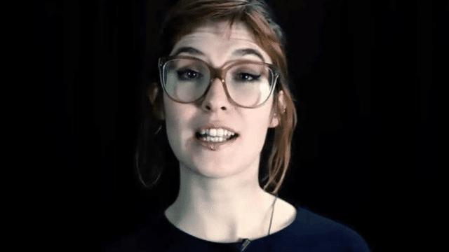 鑸旂梾姣掔殑鐟炲＋濂冲鐜扮姸,鑸旂梾姣掔殑鐟炲＋濂冲