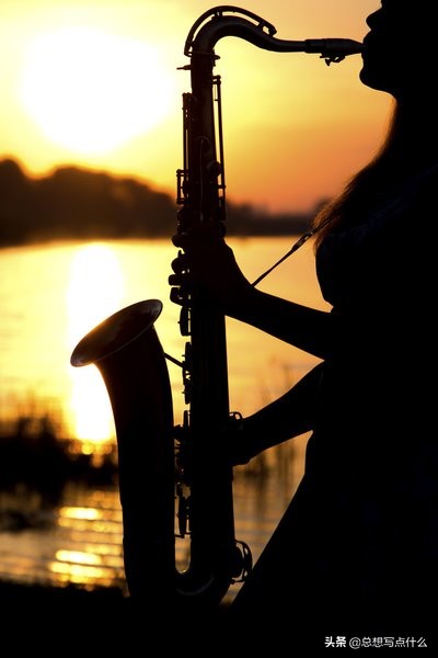 萨克斯笛头与吹奏效果的关系,萨克斯笛头重要吗