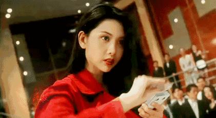 老婆每天打麻将好吗,老婆一天到晚打麻将日子没法过了