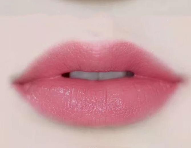 兰蔻迪奥香奈儿哪个牌子口红好,春天适合的迪奥口红推荐