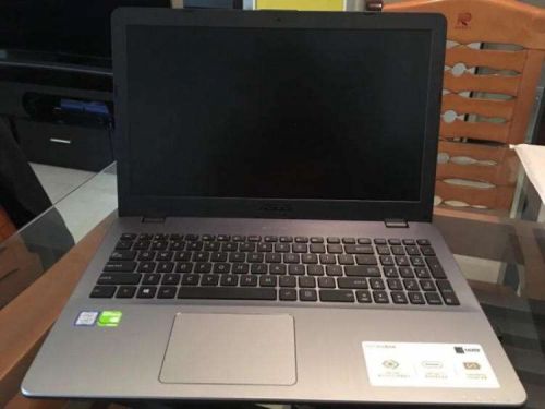 华硕顽石6值得入手吗,华硕顽石6几寸