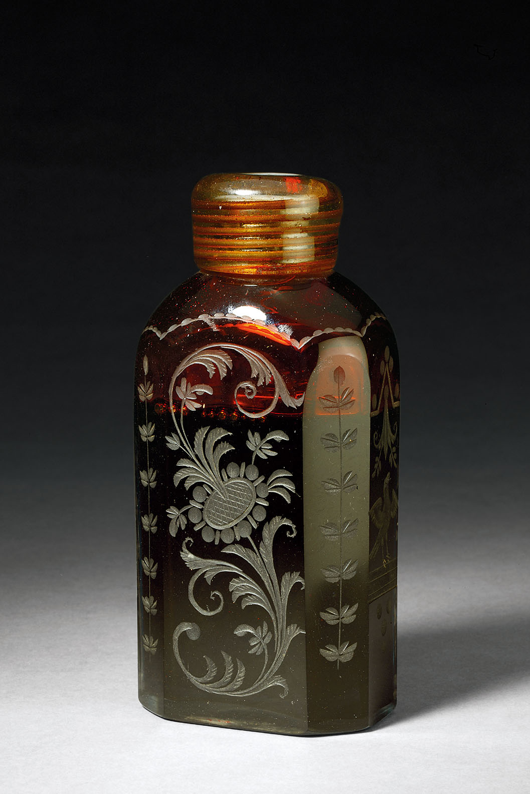 西洋医生,西洋医生全部视频