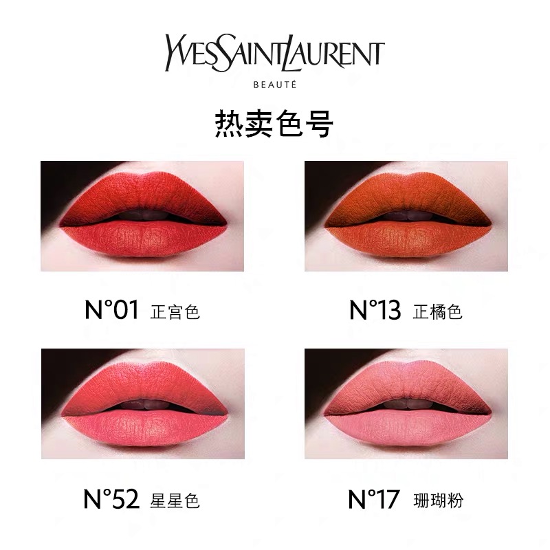 怎样让男朋友不经意看到这条说说,如何让男朋友无意间看到这条信息