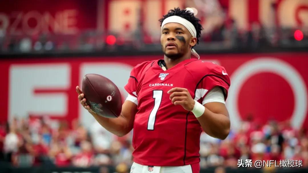 盘点近十年的选秀状元,有人已退役,有人刚开始品尝酸甜苦辣