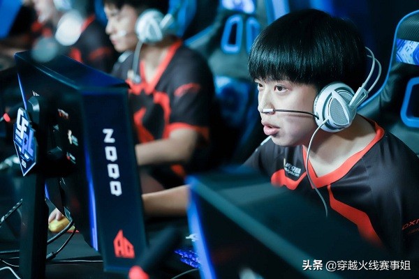 kd排行,kd的排名