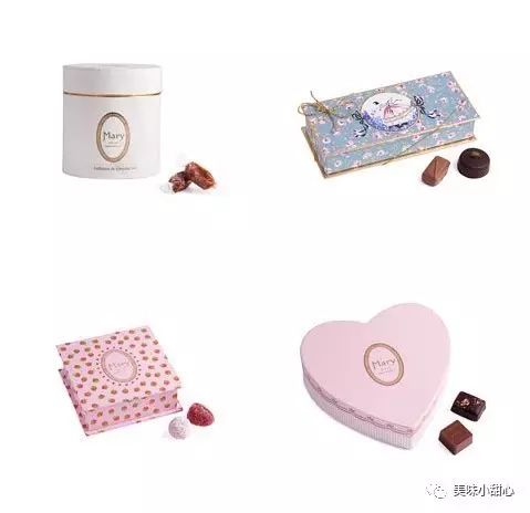 巧克力王国比利时,比利时巧克力正宗